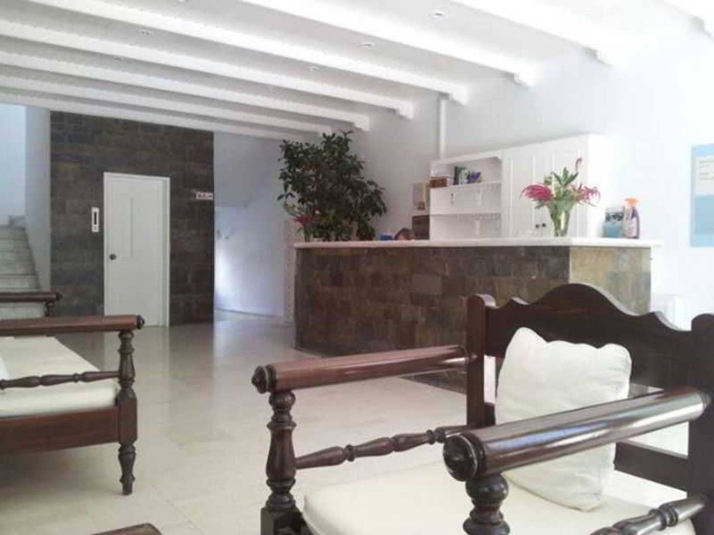 Oscar-General-view-12