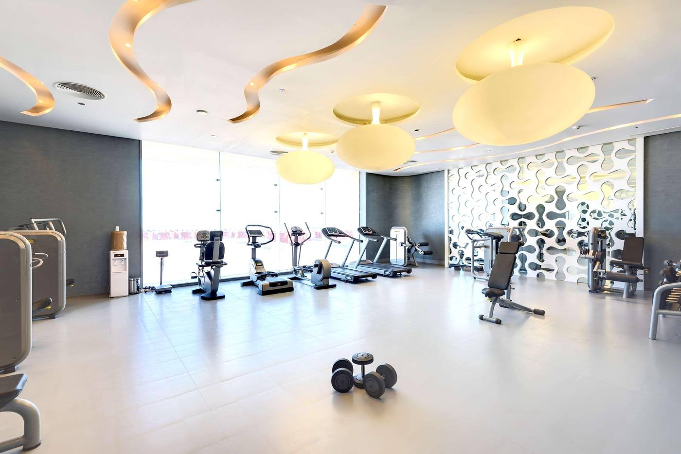 Barcelo-Tiran-Sharm-Resort-Sports-and-Entertainment-48