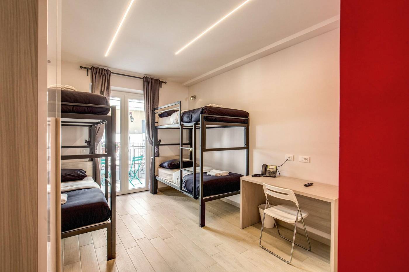 Aurelia-Vatican-Apartments-Room-31
