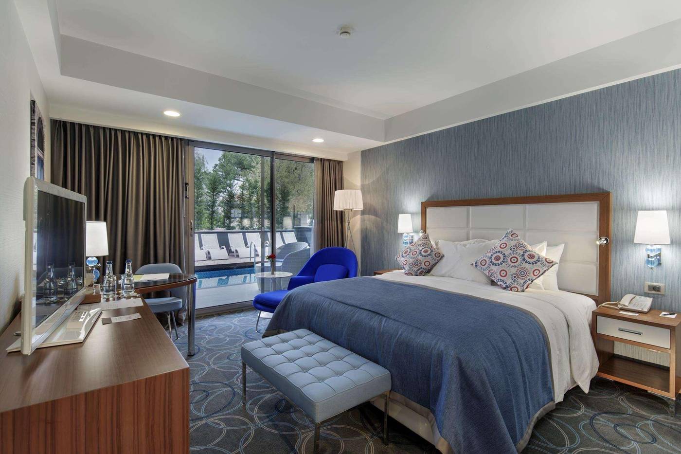 DoubleTree-by-Hilton-Kusadasi-Room-29