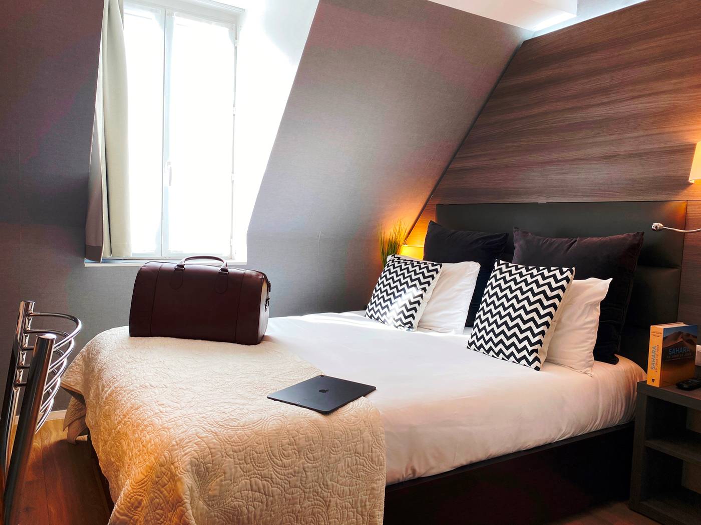 Hotel-Clairefontaine-Room-17