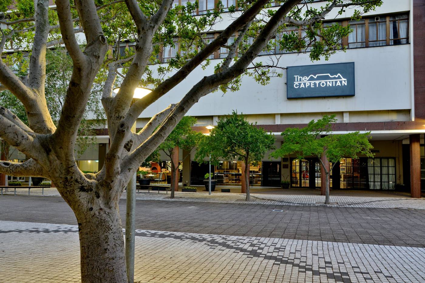 Capetonian-Hotel-General-view-71