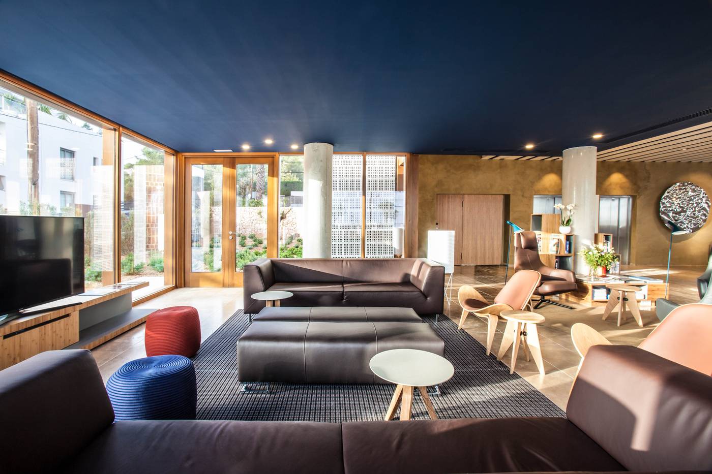 Ocean-Drive-Talamanca-Bar-61