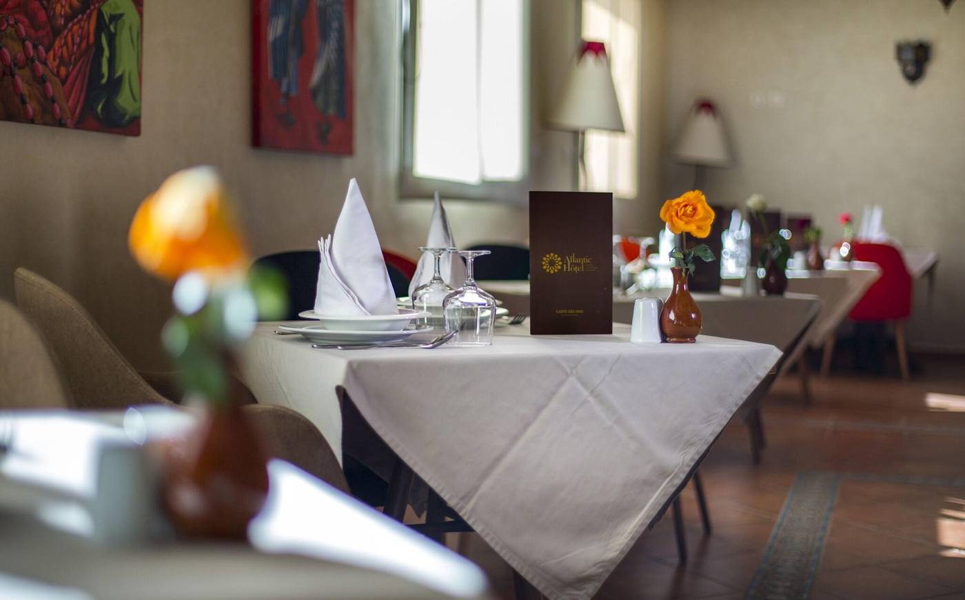 Atlantic-Hotel-Agadir-Bar-67