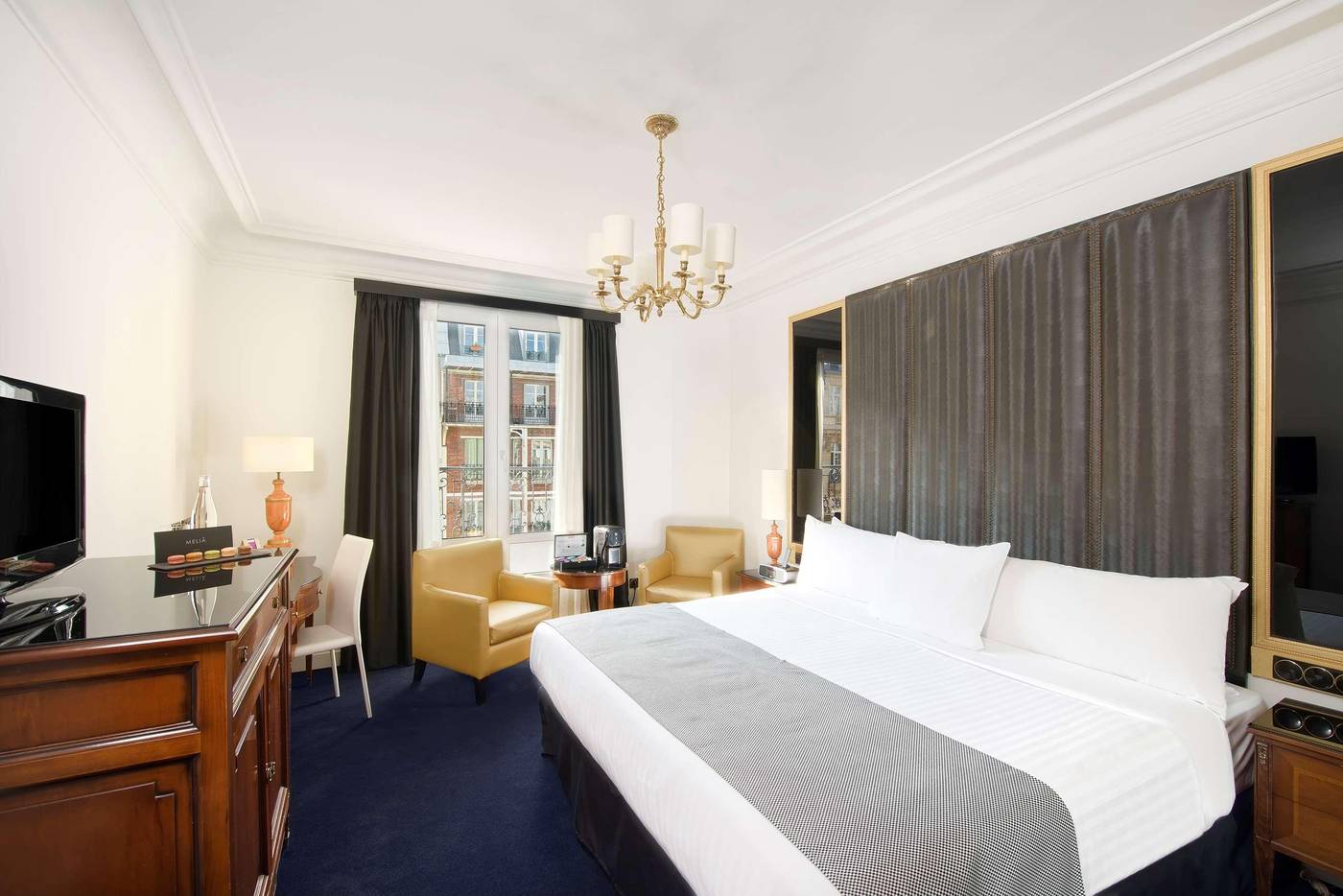 Melia-Paris-Champs-Elys----es-Room-13