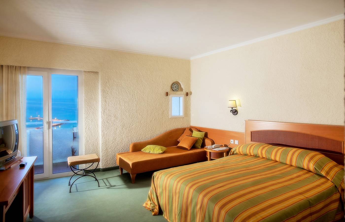 Athos-Palace-Hotel-Room-17