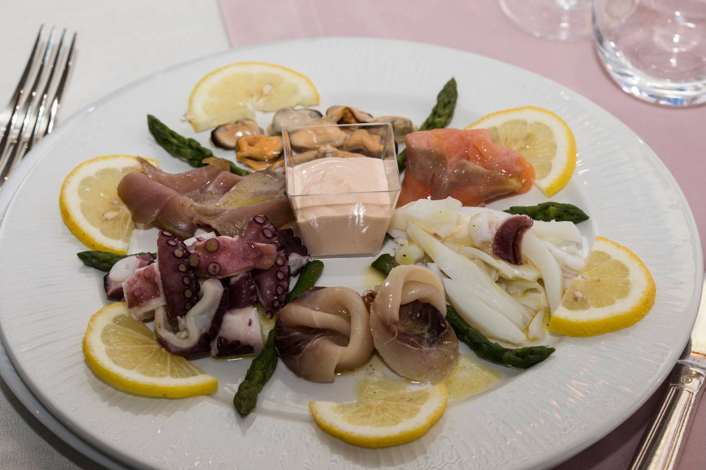 San-Paolo-Palace-Restaurant-24