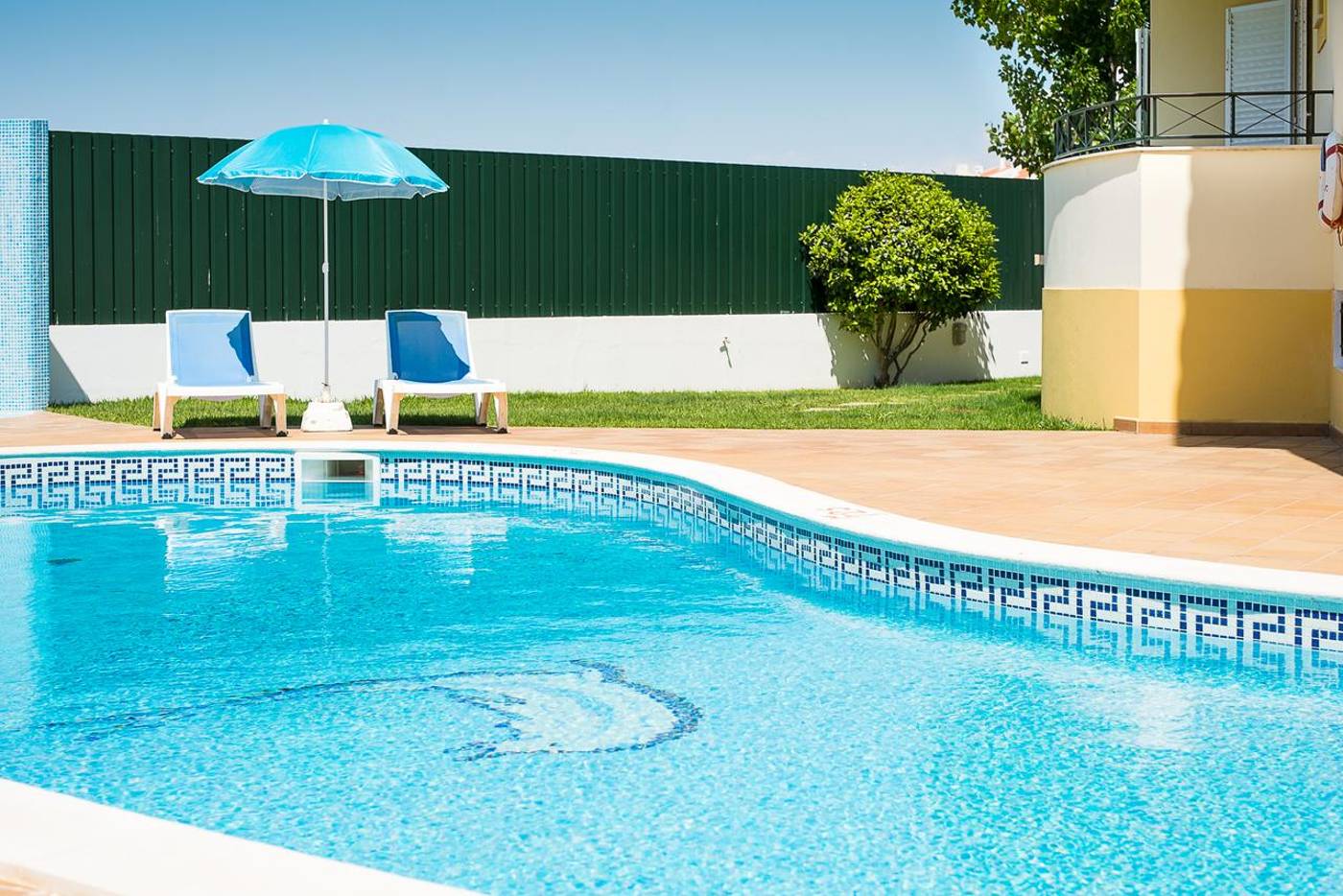 Benvindo-Apartamentos-General-view-1