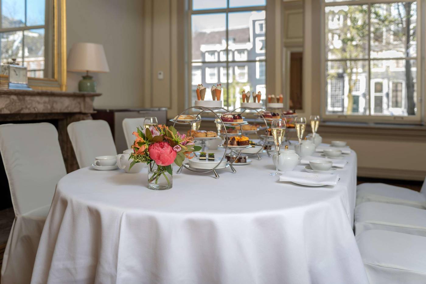 Waldorf-Astoria-Amsterdam-General-view-25