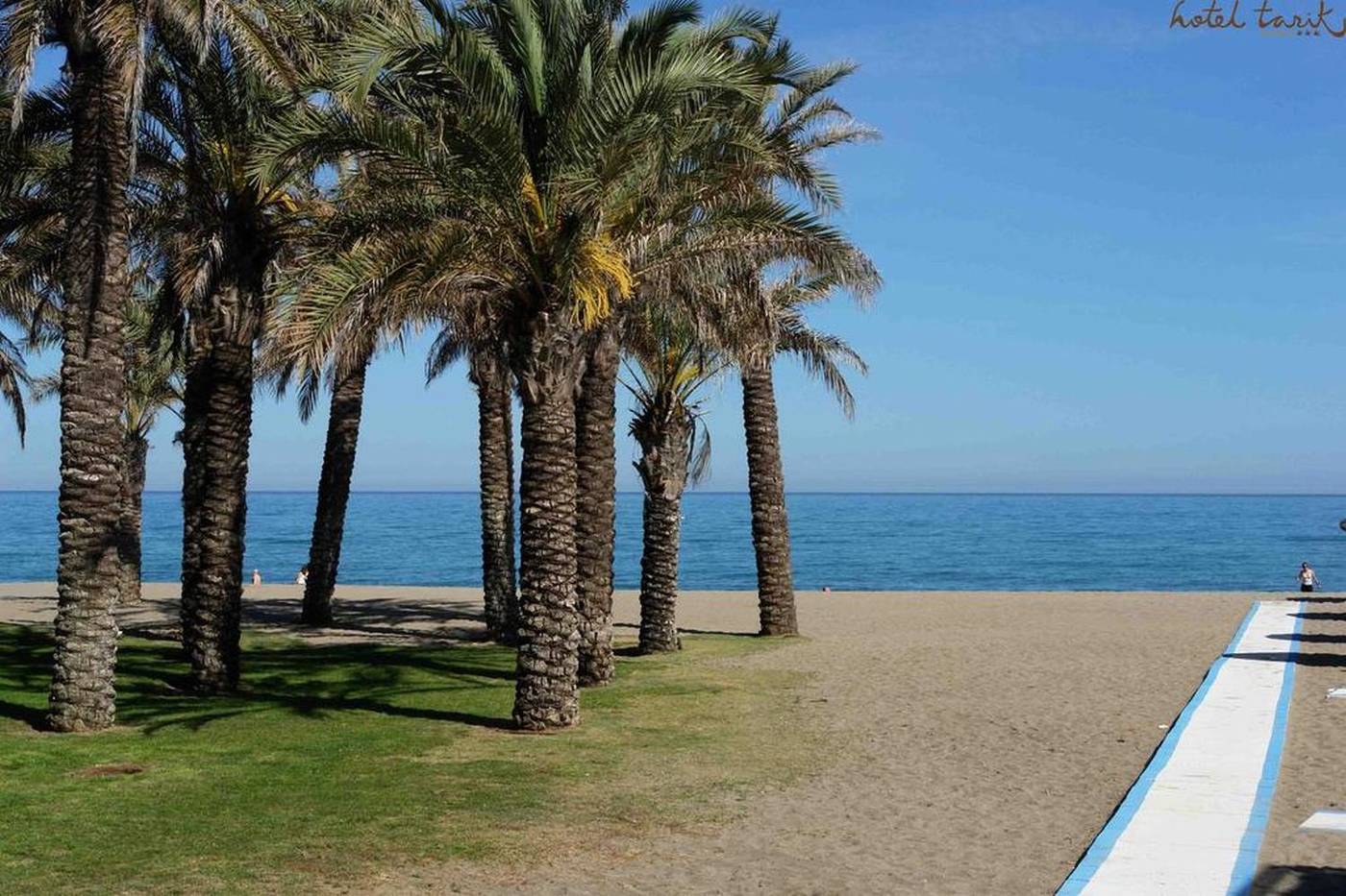 Tarik-Beach-24
