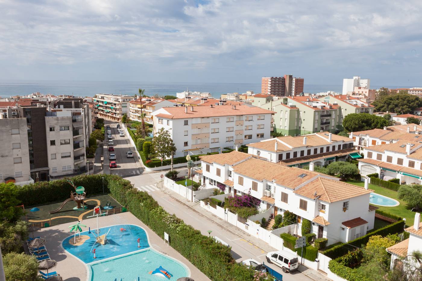 Ohtels-San-Salvador-Room-14