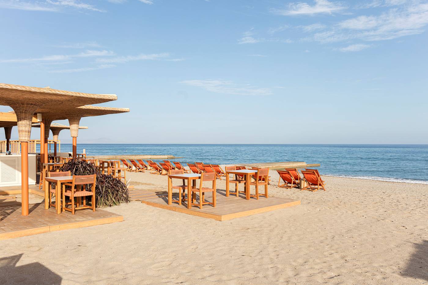 Aquila-Rithymna-Beach-Beach-74