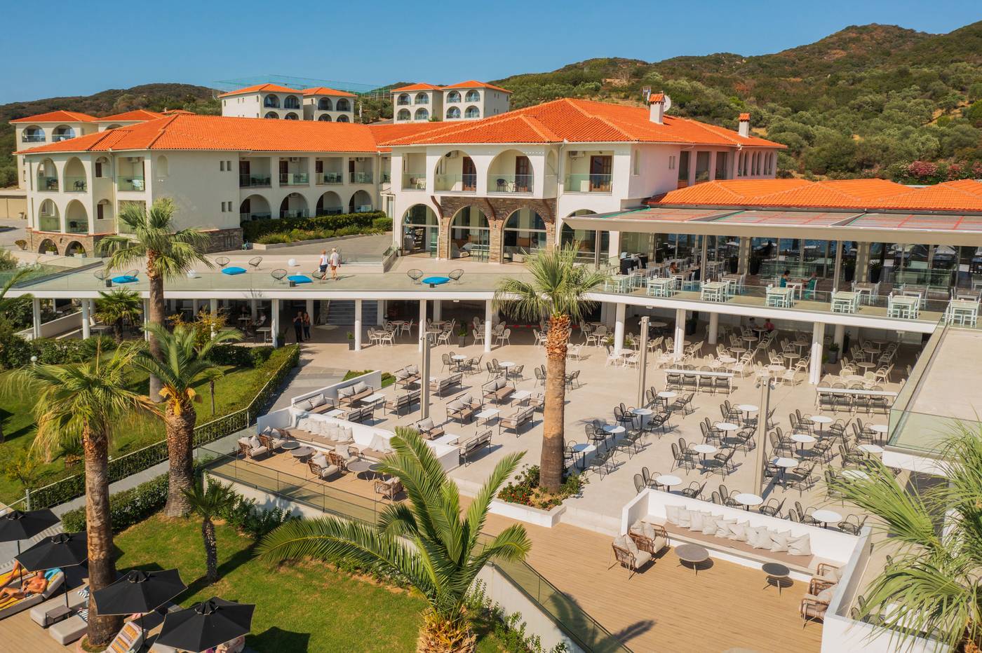 Akrathos-Beach-Bar-6