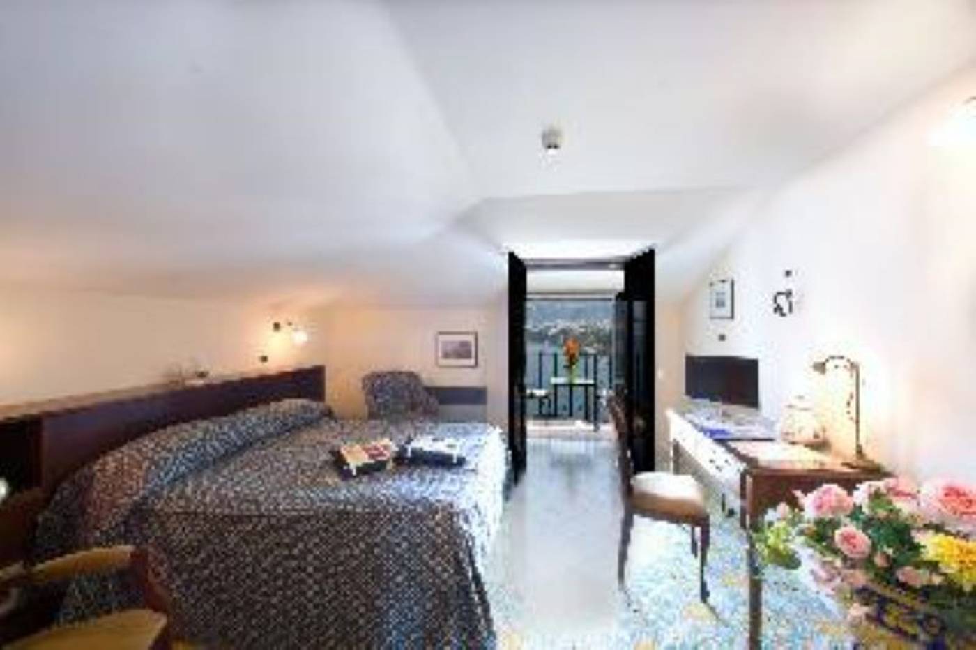 La-Tonnarella-Room-24