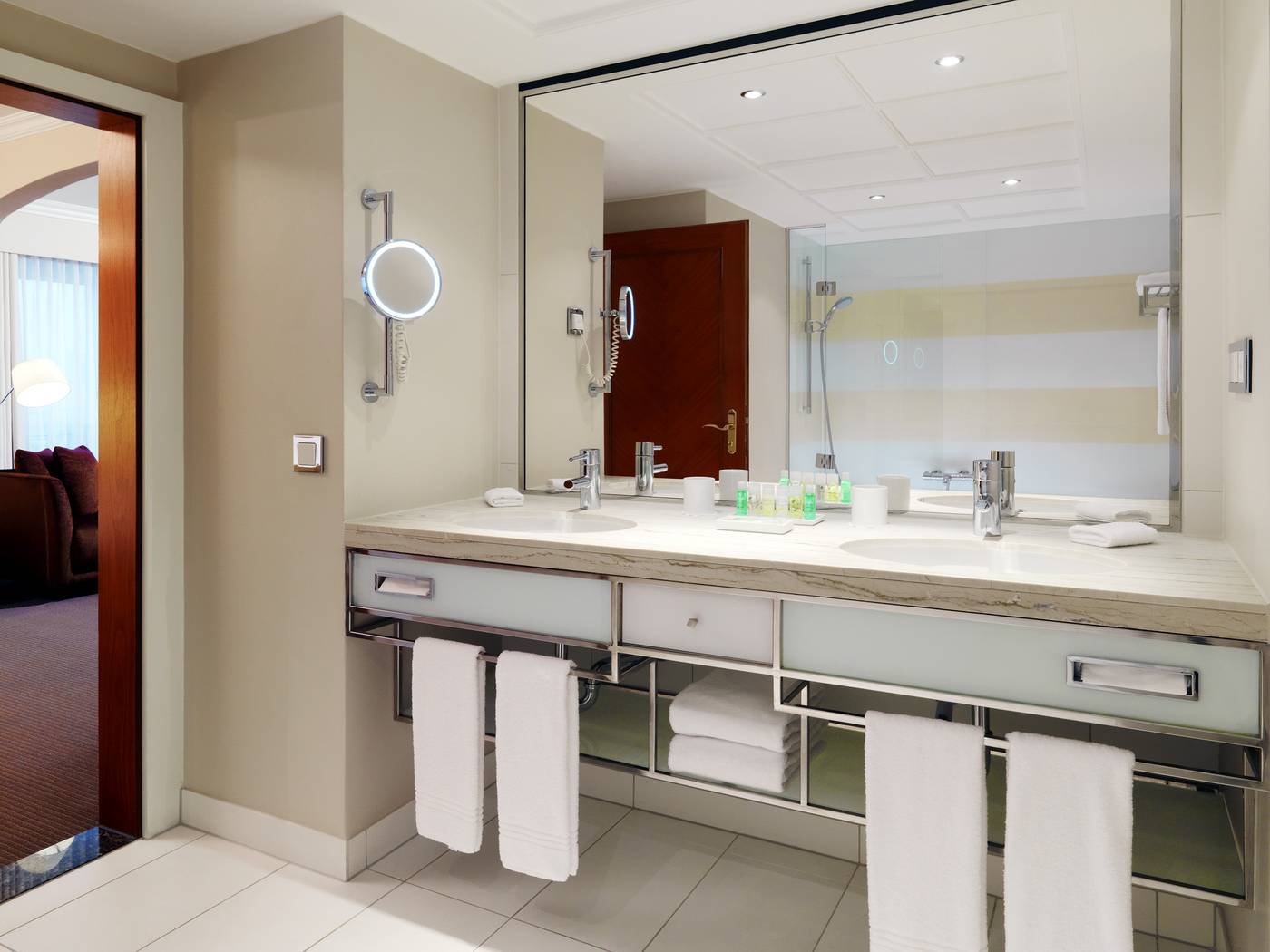 The-Westin-Grand-Berlin-Room-67