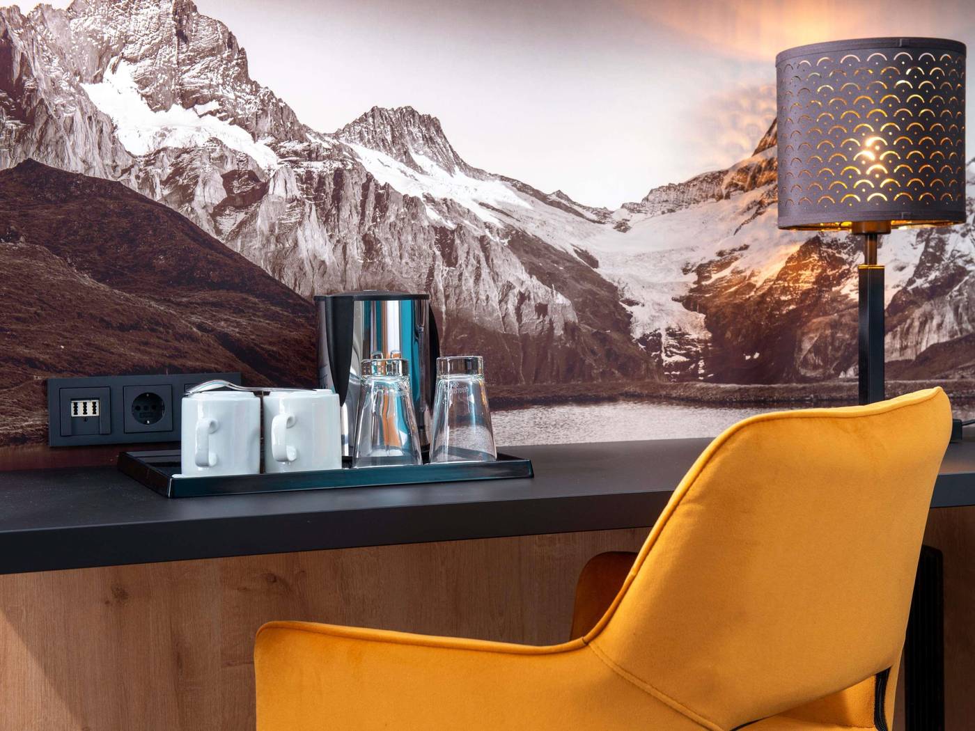 Mercure-Hotel-Muenchen-Neuperlach-Sued-Room-15