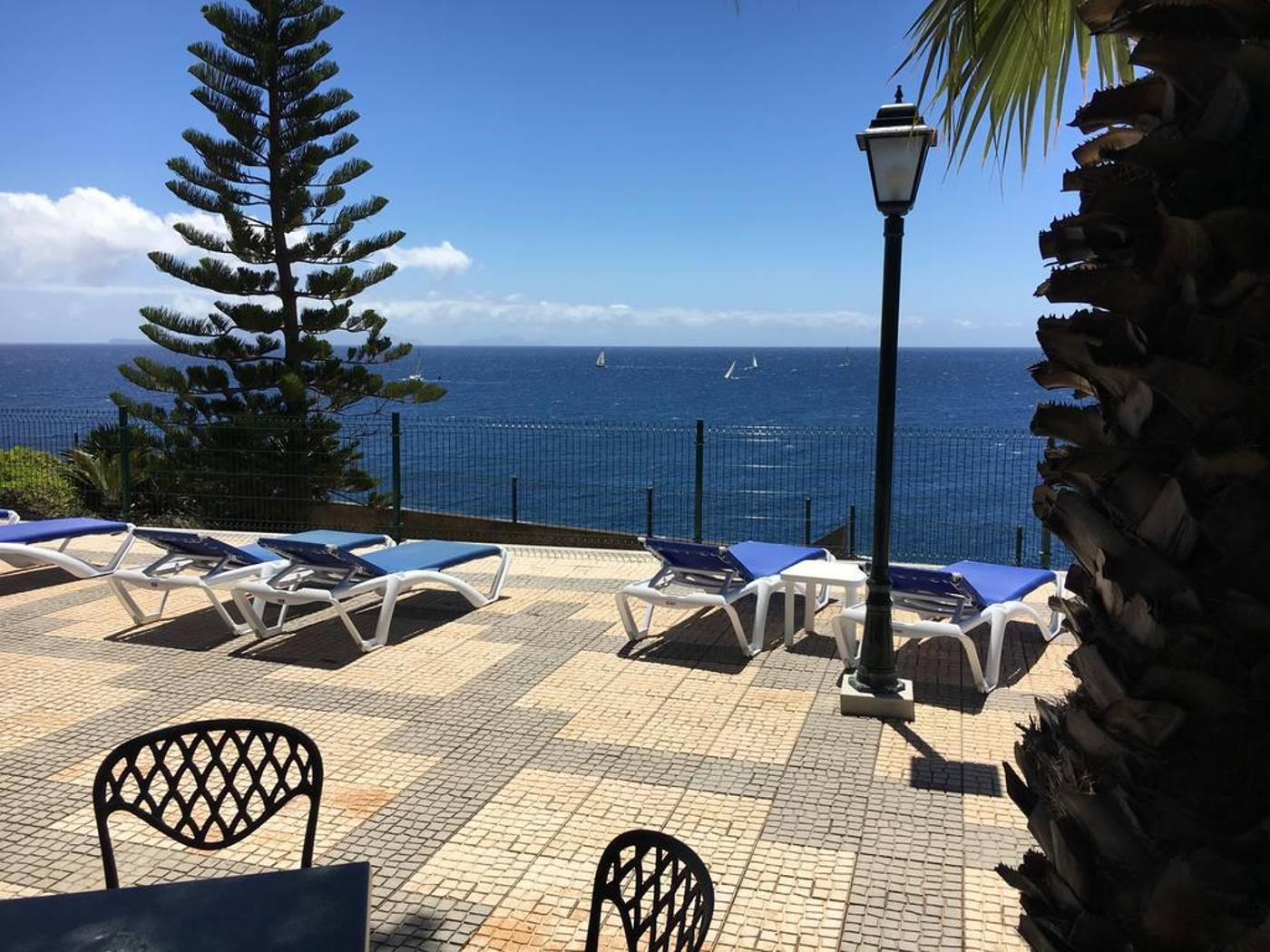 Albatroz-Beach---Yacht-Club-Terrace-34