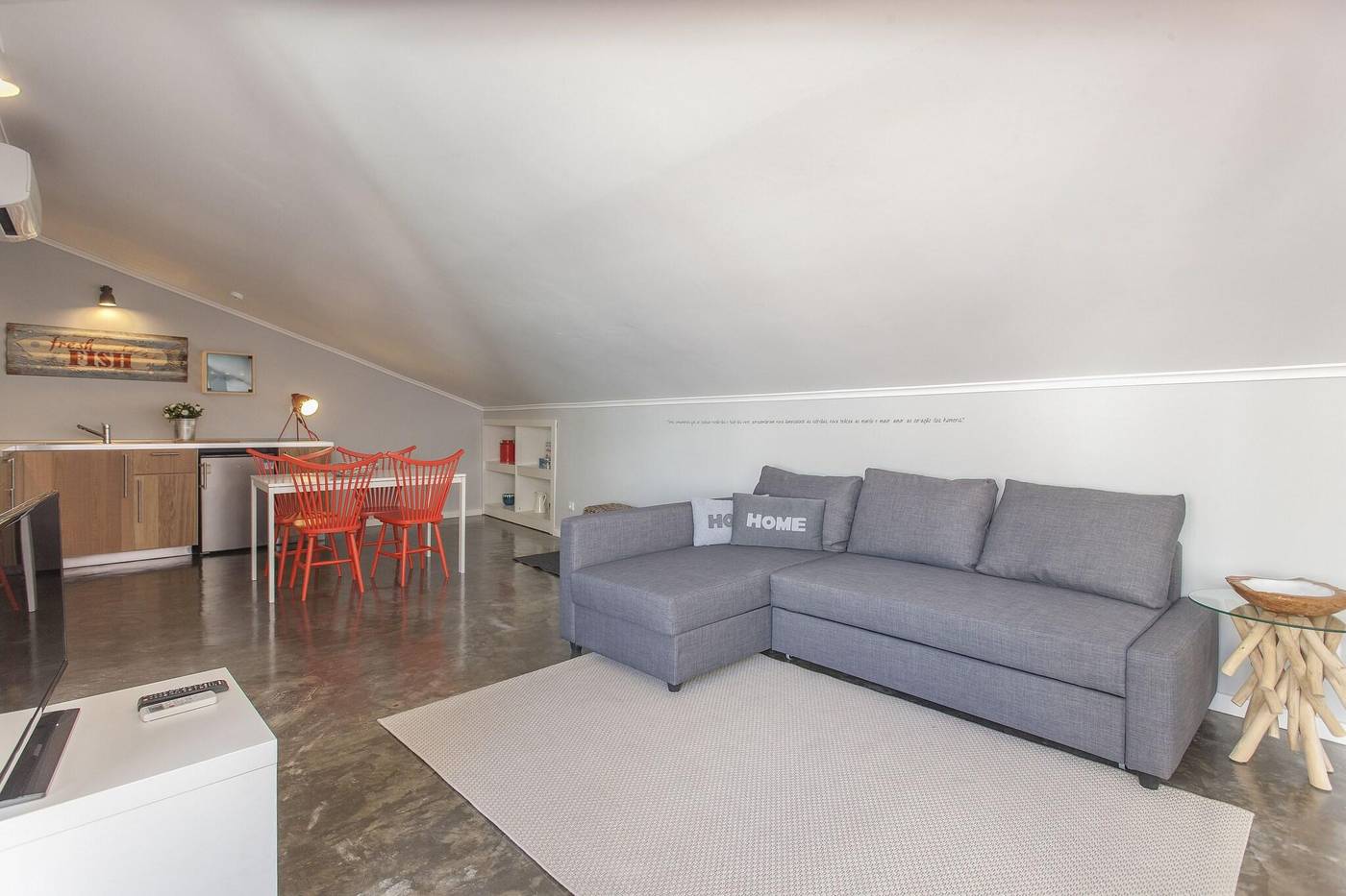 Emporium-Lisbon-Suites-Room-72