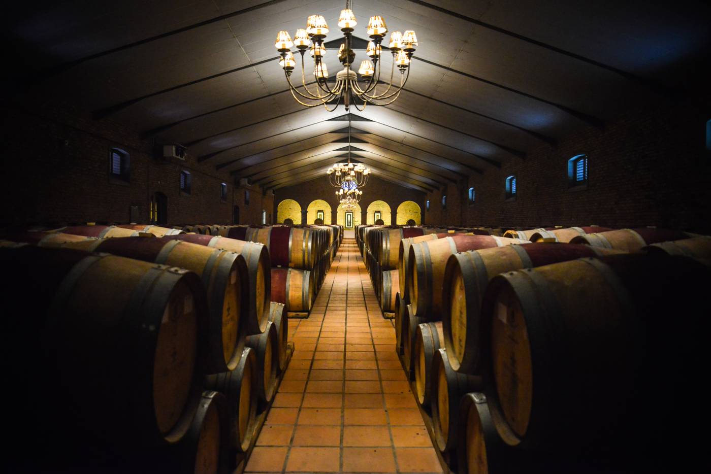 Cape-Cadogan-Sports-and-Entertainment-11