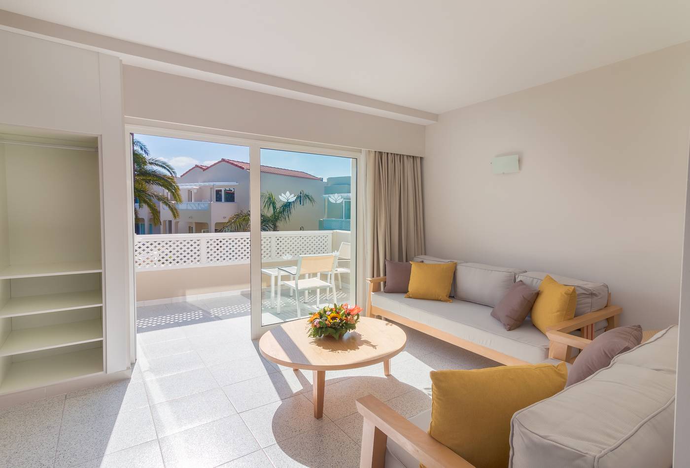 Hotel-LIVVO-Koala-Garden-Room-36