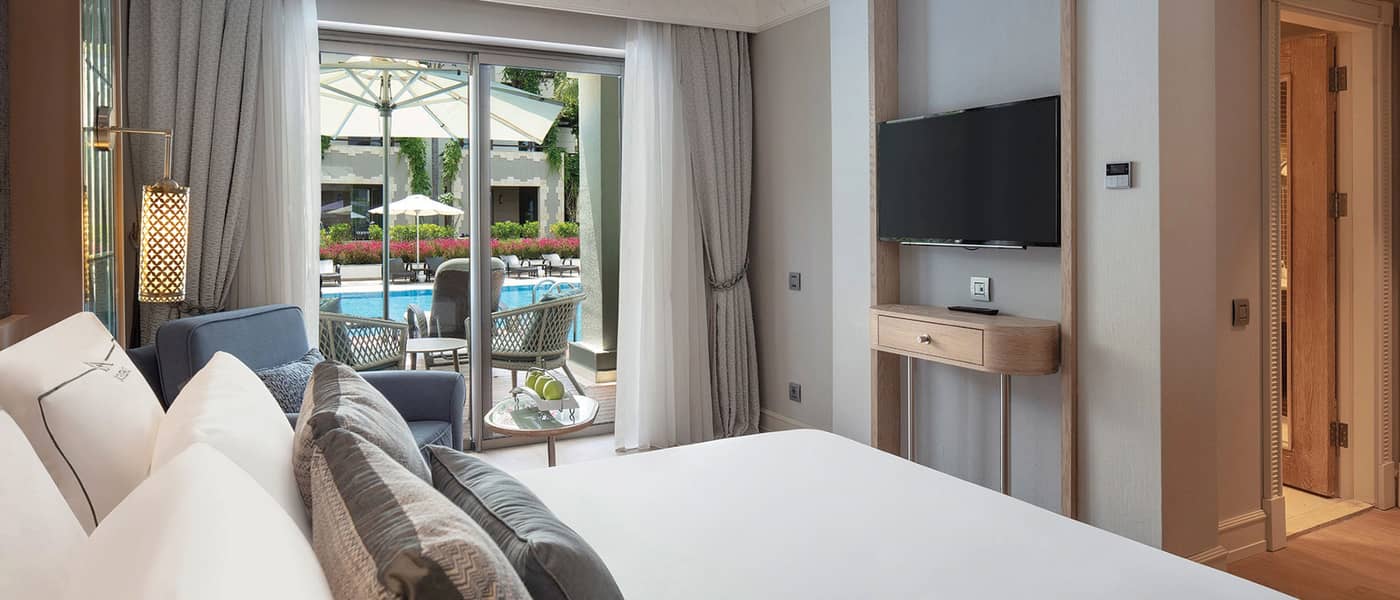 Ela-Excellence-Resort-Belek-Room-35