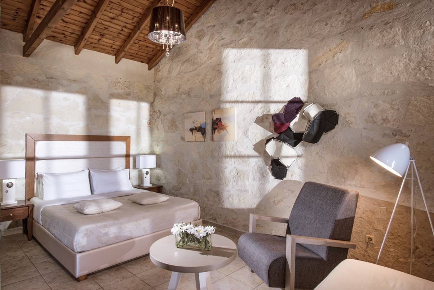Happy-Cretan-Suites-Room-19