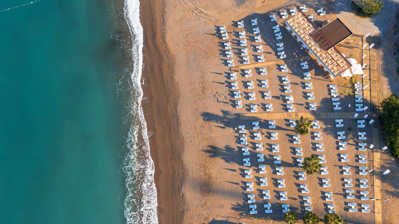 Laguna-Beach-Alya-Resort---Spa-Hotel-Beach-37