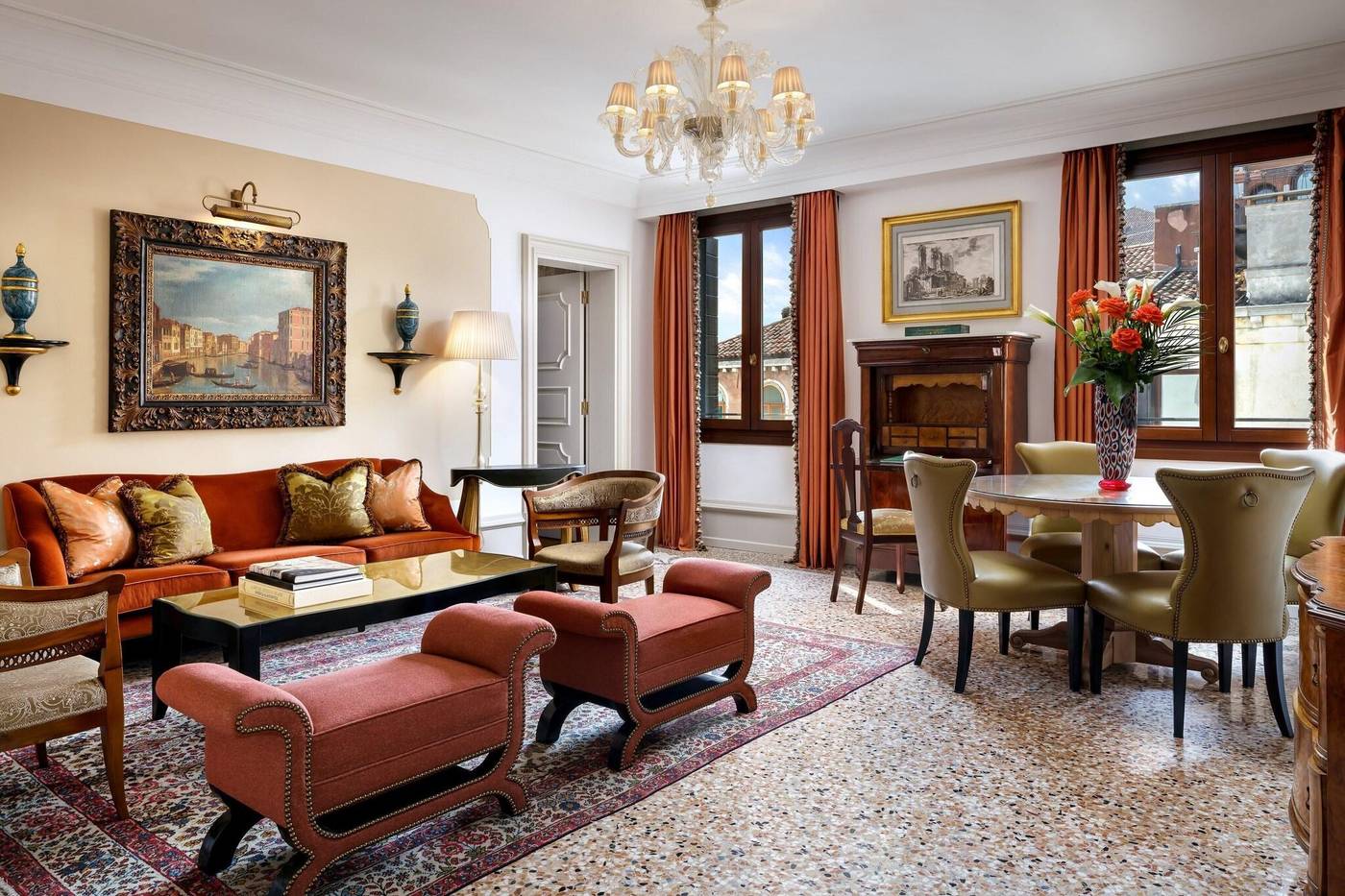 The-Gritti-Palace--a-Luxury-Collection-Hotel-Room-45