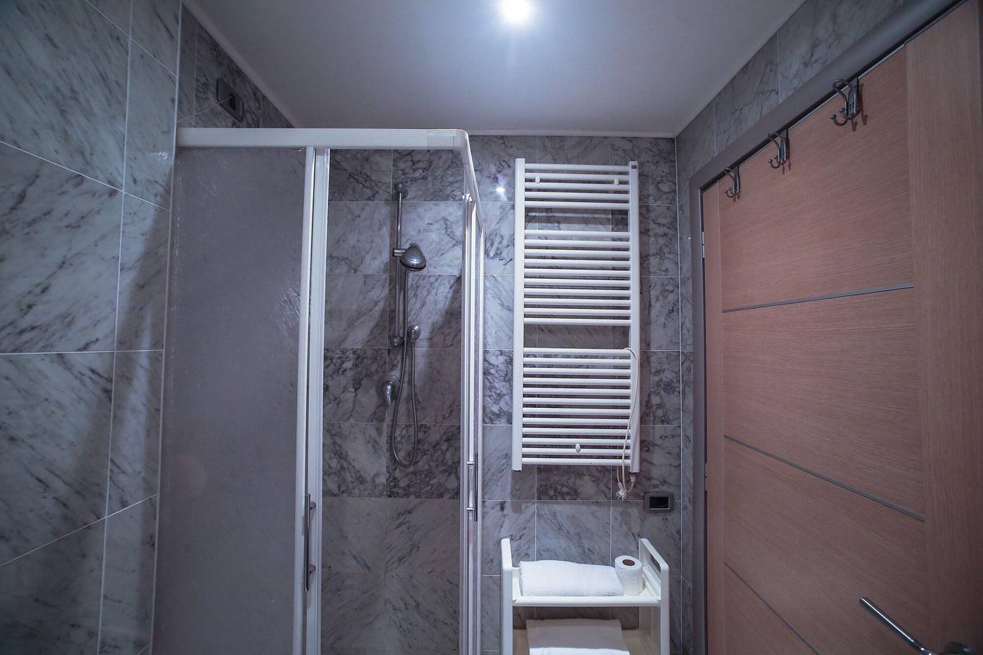 Residence-Mediterraneo-Room-36