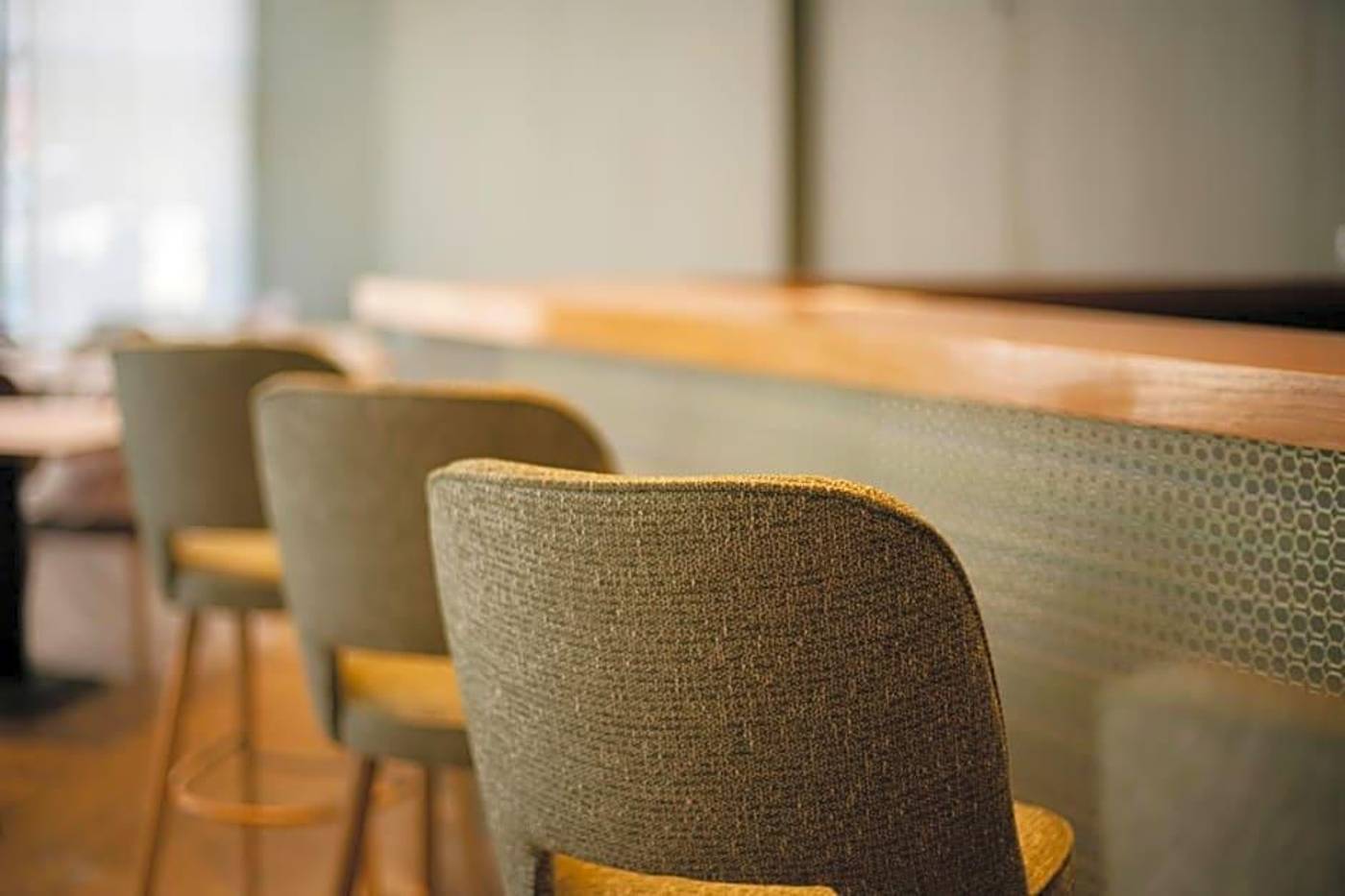 Pestana Tanger City Center Suite & Apartments-Morocco-TANGER-General view-9