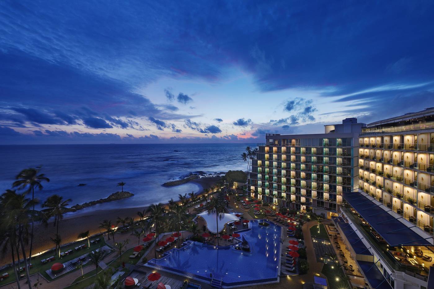 Radisson-Blu-Resort-Galle-General-view-8