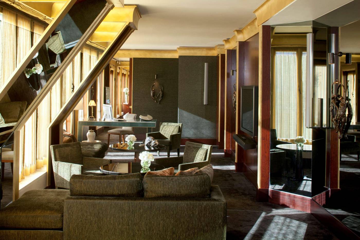Park-Hyatt-Paris-Vendome-Room-27