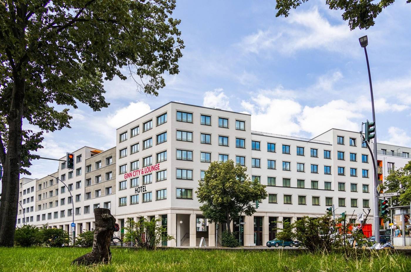 Ginn-City-Lounge-Yorck-Berlin-General-view-1