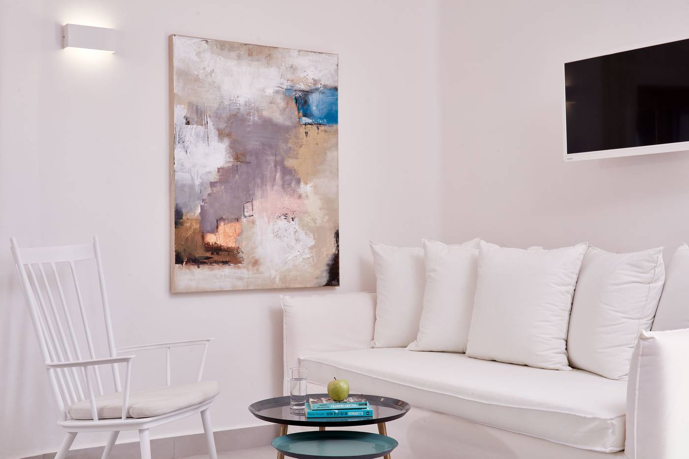 Santo-Miramare-Room-31