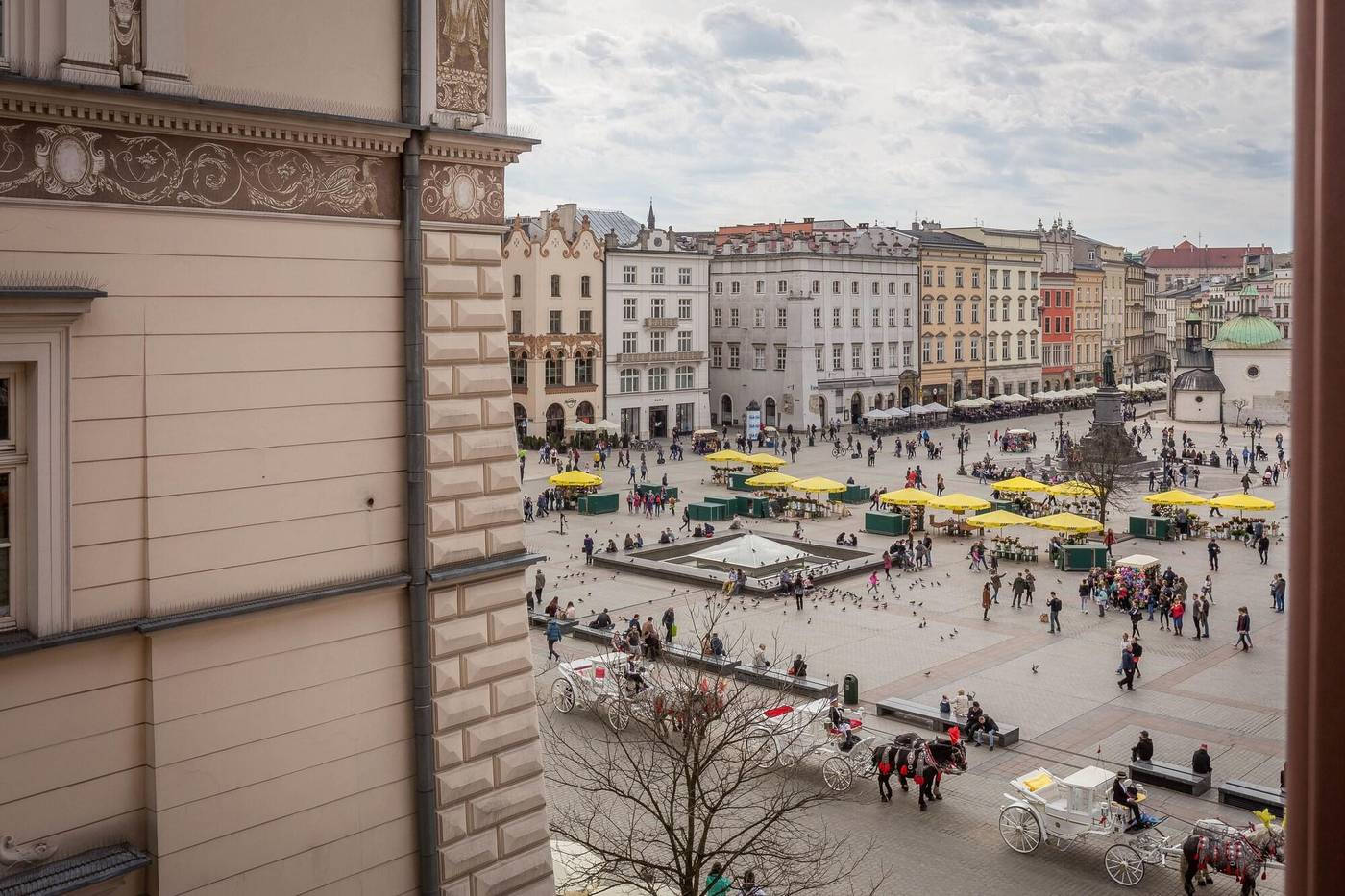 Feniks-Fragola-Apartments-Room-88