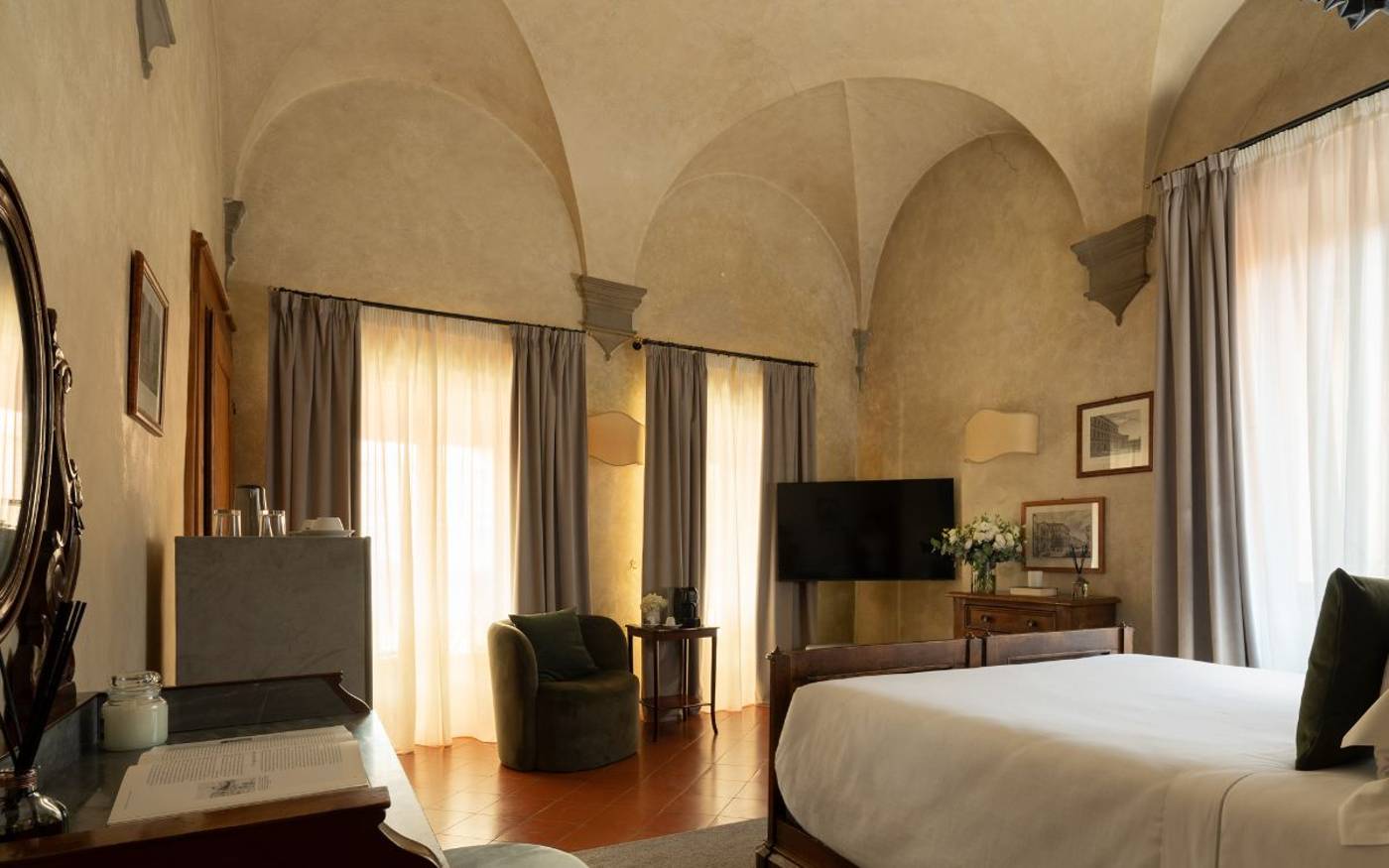 Loggiato-Dei-Serviti-Room-38