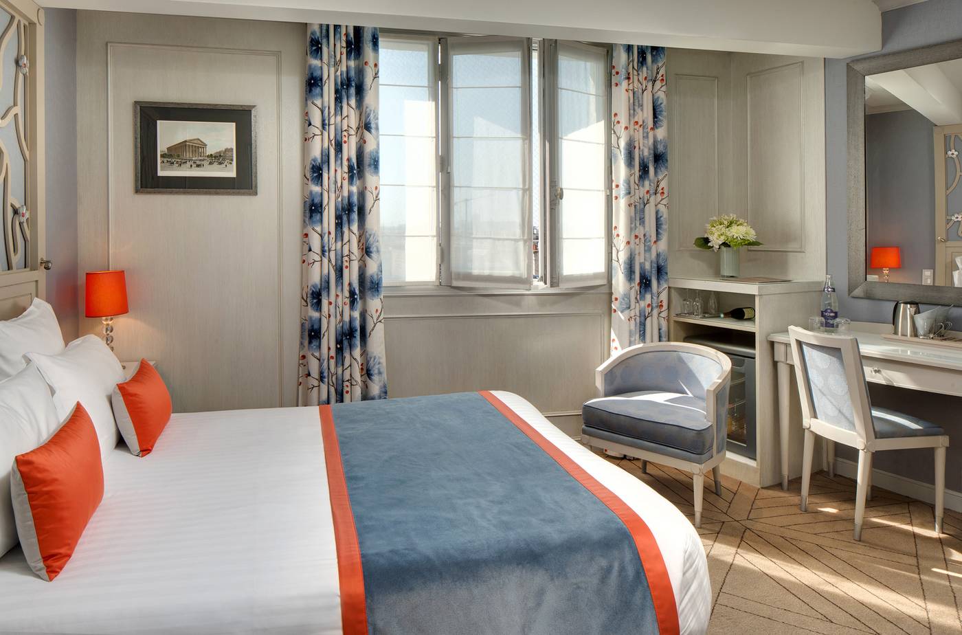 Chateau-Frontenac-Room-27