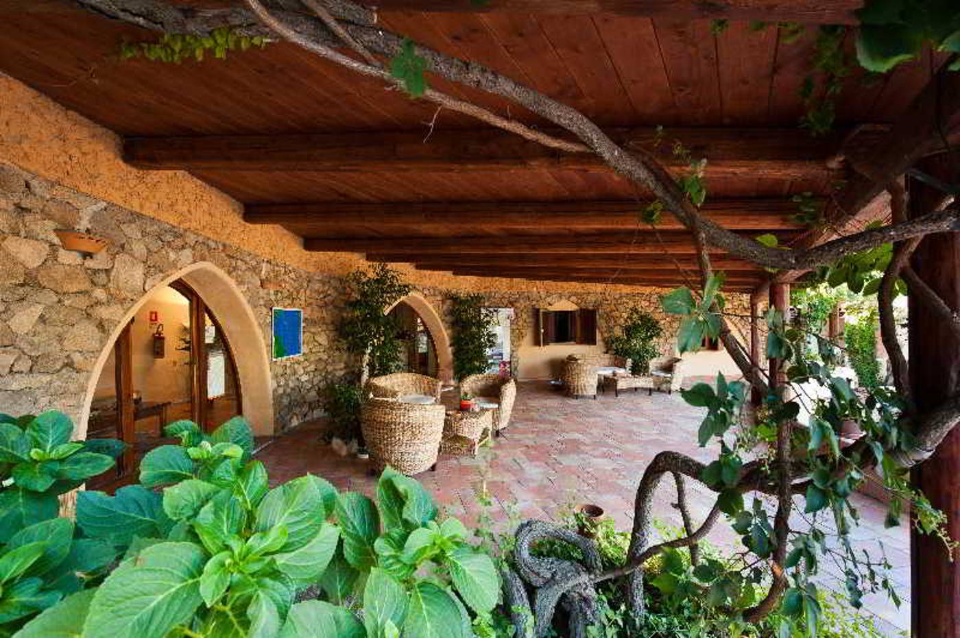 LH-Porto-Rafael-Altura-Resort-General-view-6