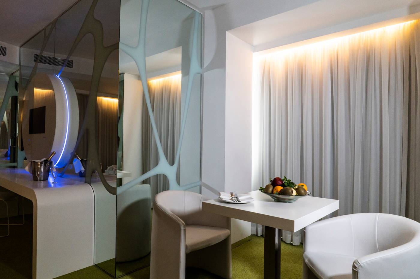 A-Point-Arezzo-Park-Hotel-Room-4