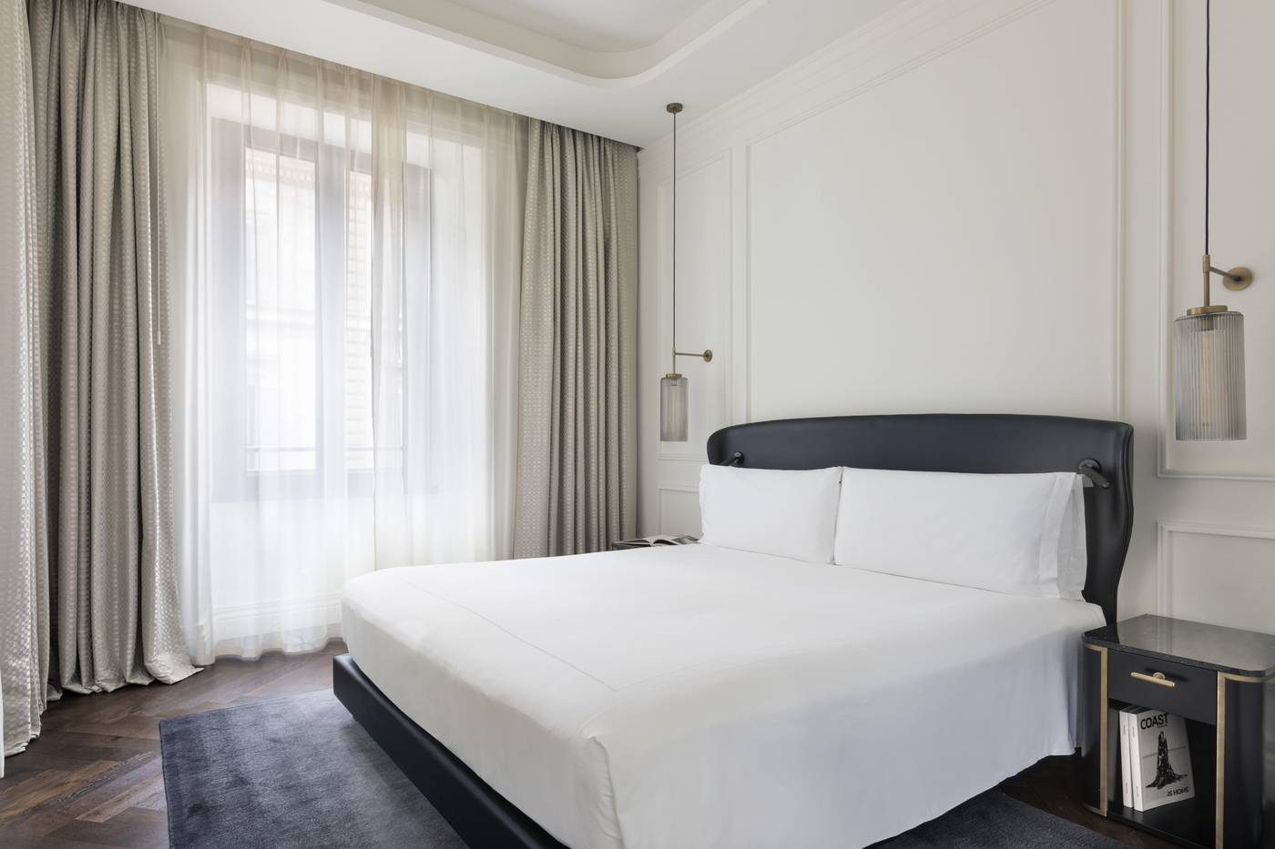 Ambasciatori-Palace-Hotel-Room-38