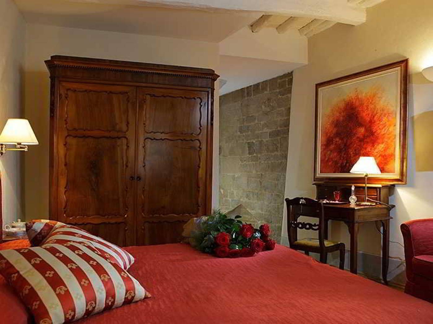 Palazzo-Busdraghi--Depoca-General-view-28