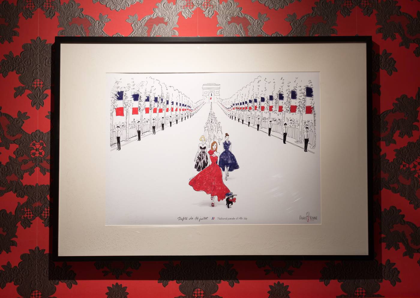 Hotel-La-Parizienne-Room-12