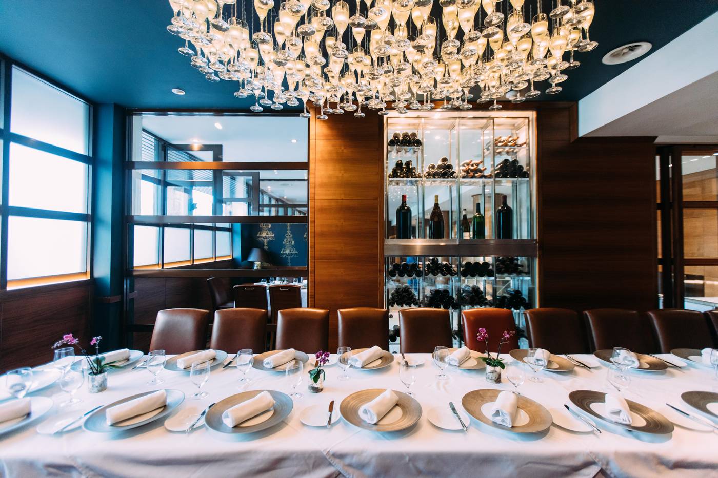 The-Club-Hotel---Spa-Restaurant-27