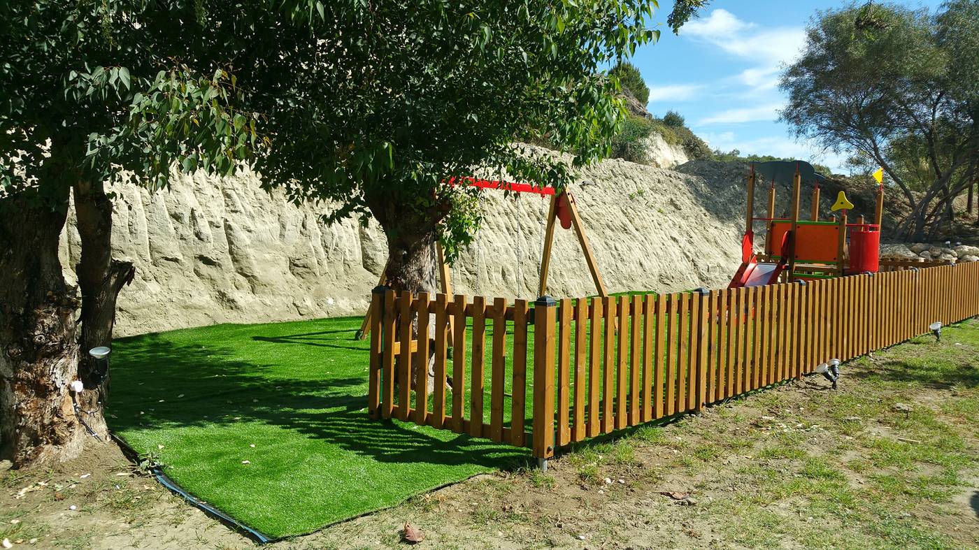 Rodos-Blue-Sports-and-Entertainment-28