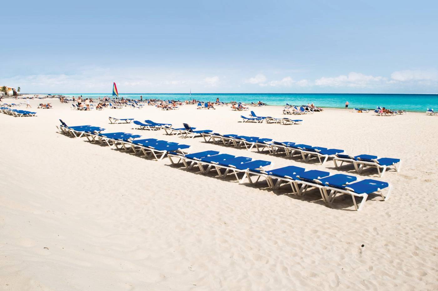Riu-Palace-Mexico-All-Inclusive-Beach-68