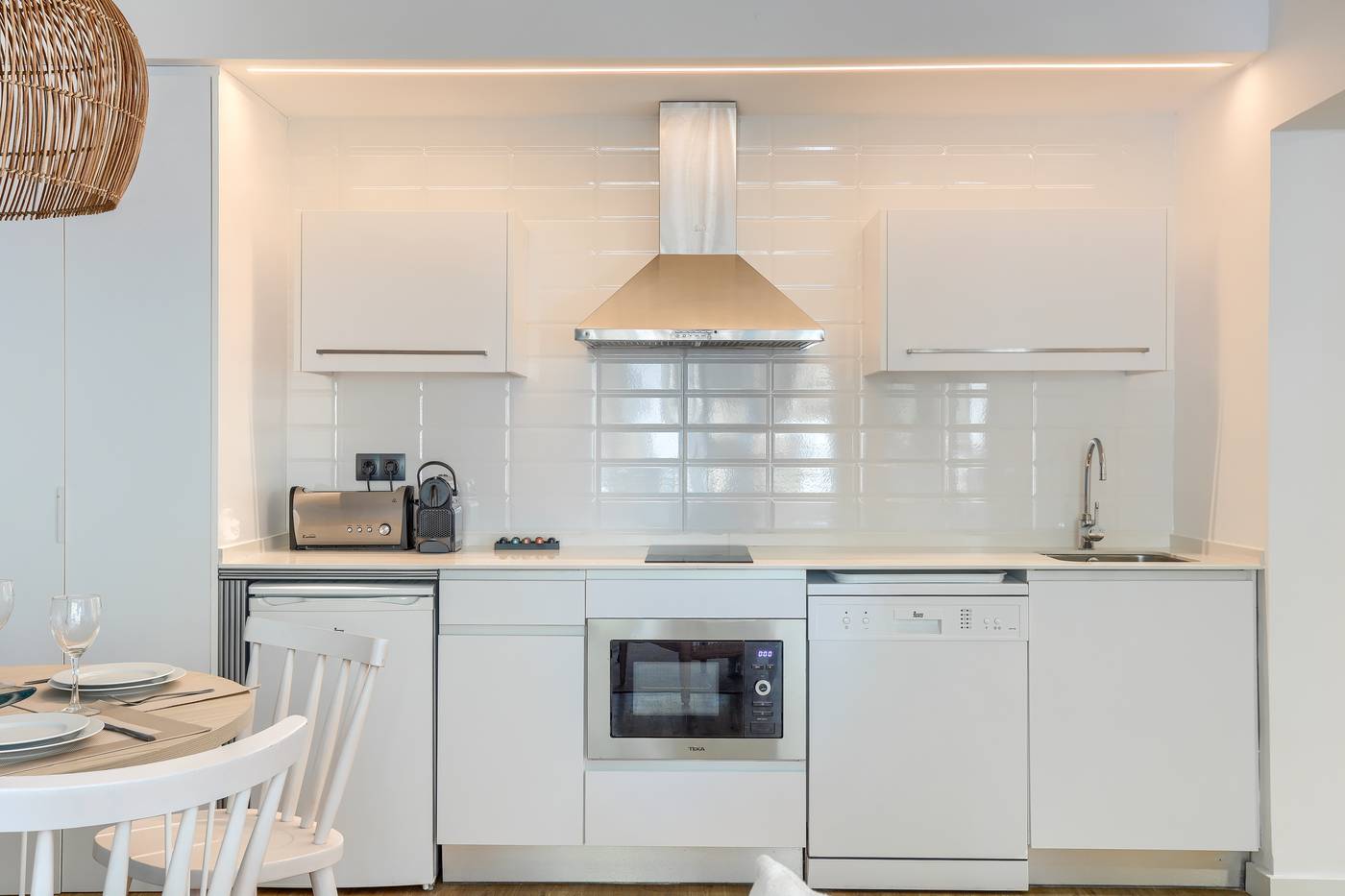 26.11.25 Wyndham Portocolom