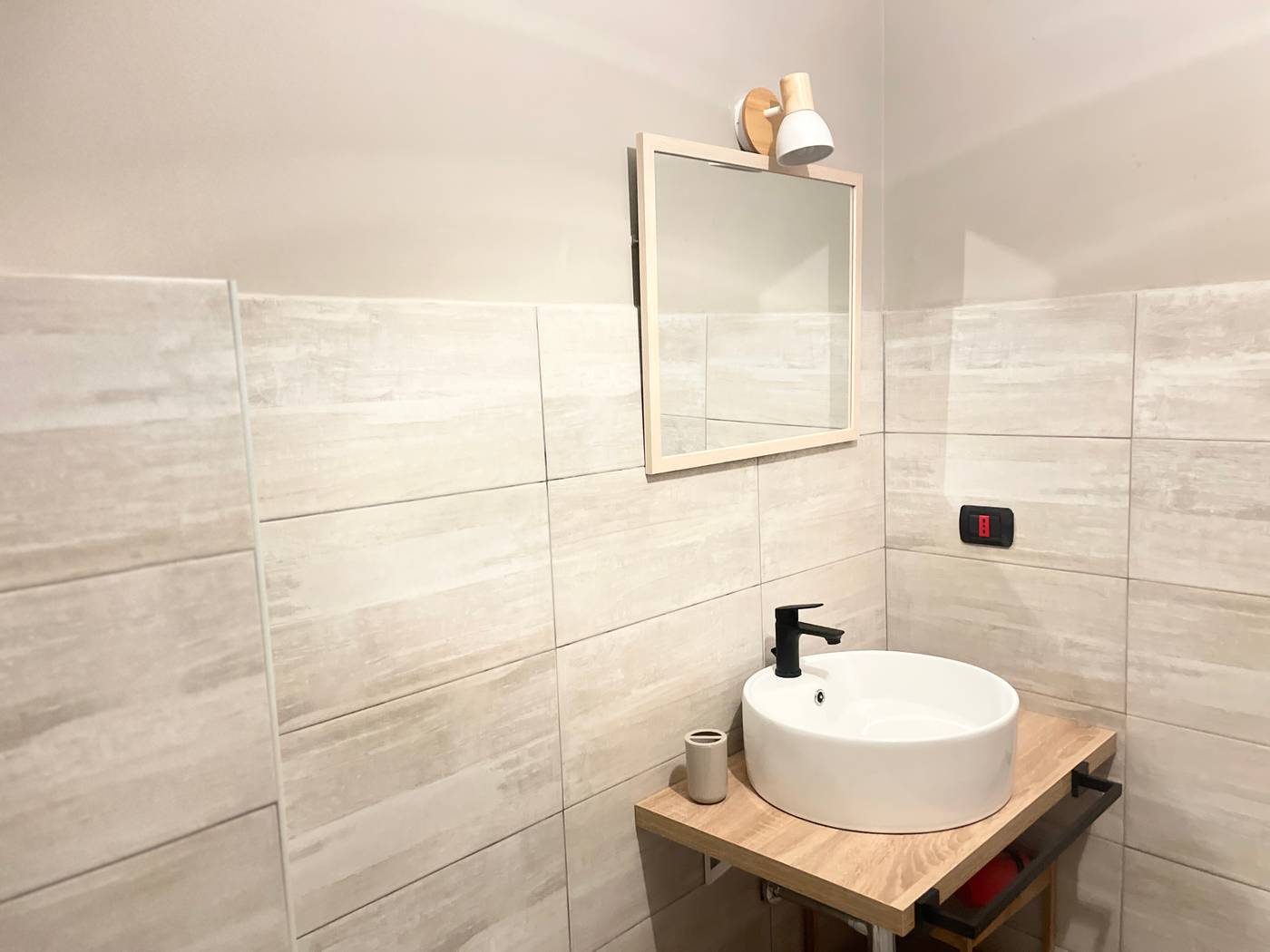 B-B-Stesicoro-Room-35