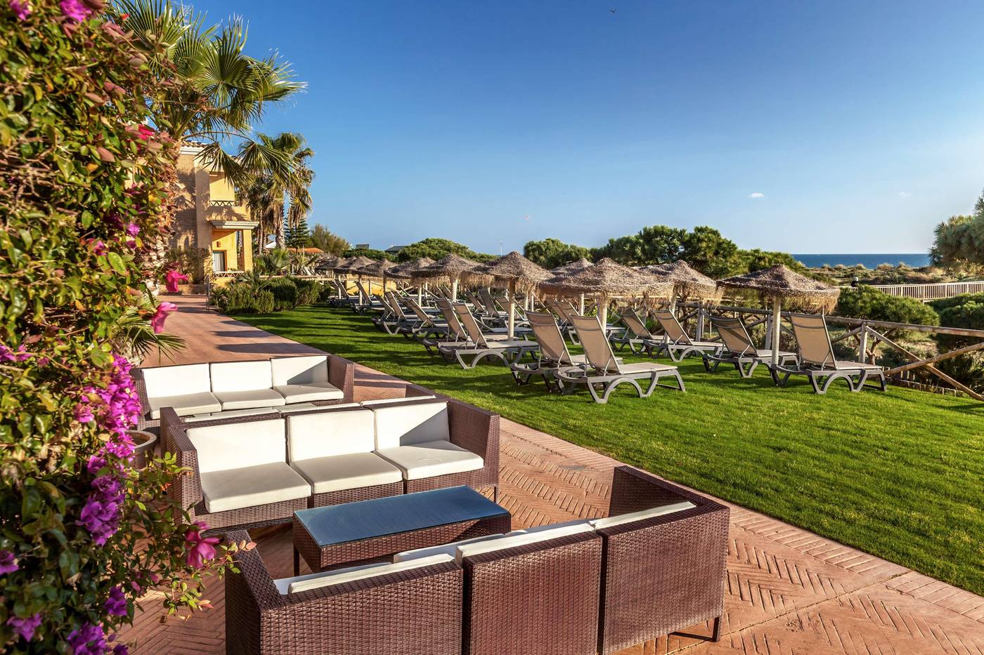 Barcelo-Punta-Umbr----a-Mar-Restaurant-11