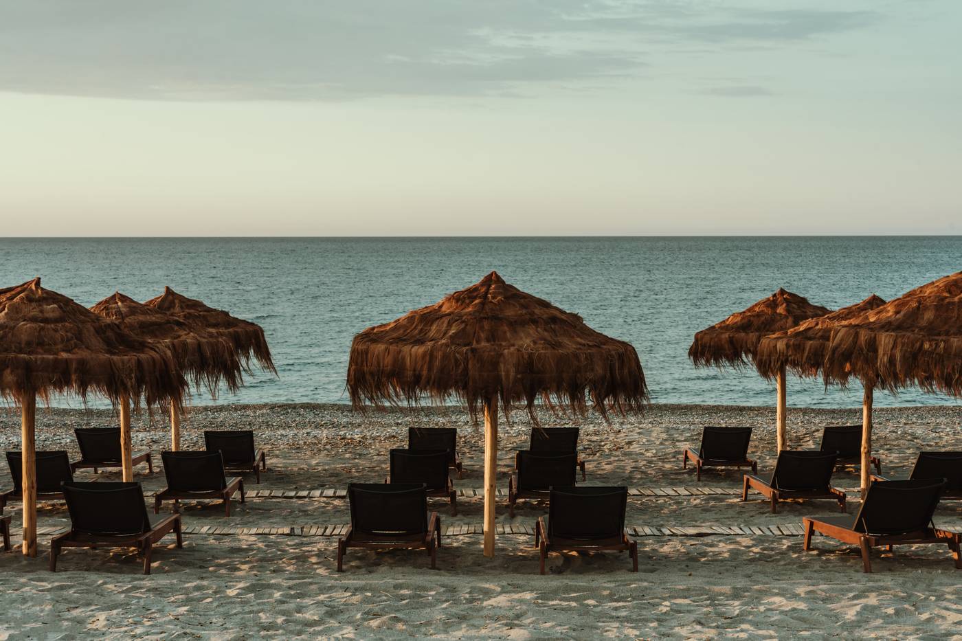 Asterion-Suites---Spa--Designed-for-Adults-Beach-71