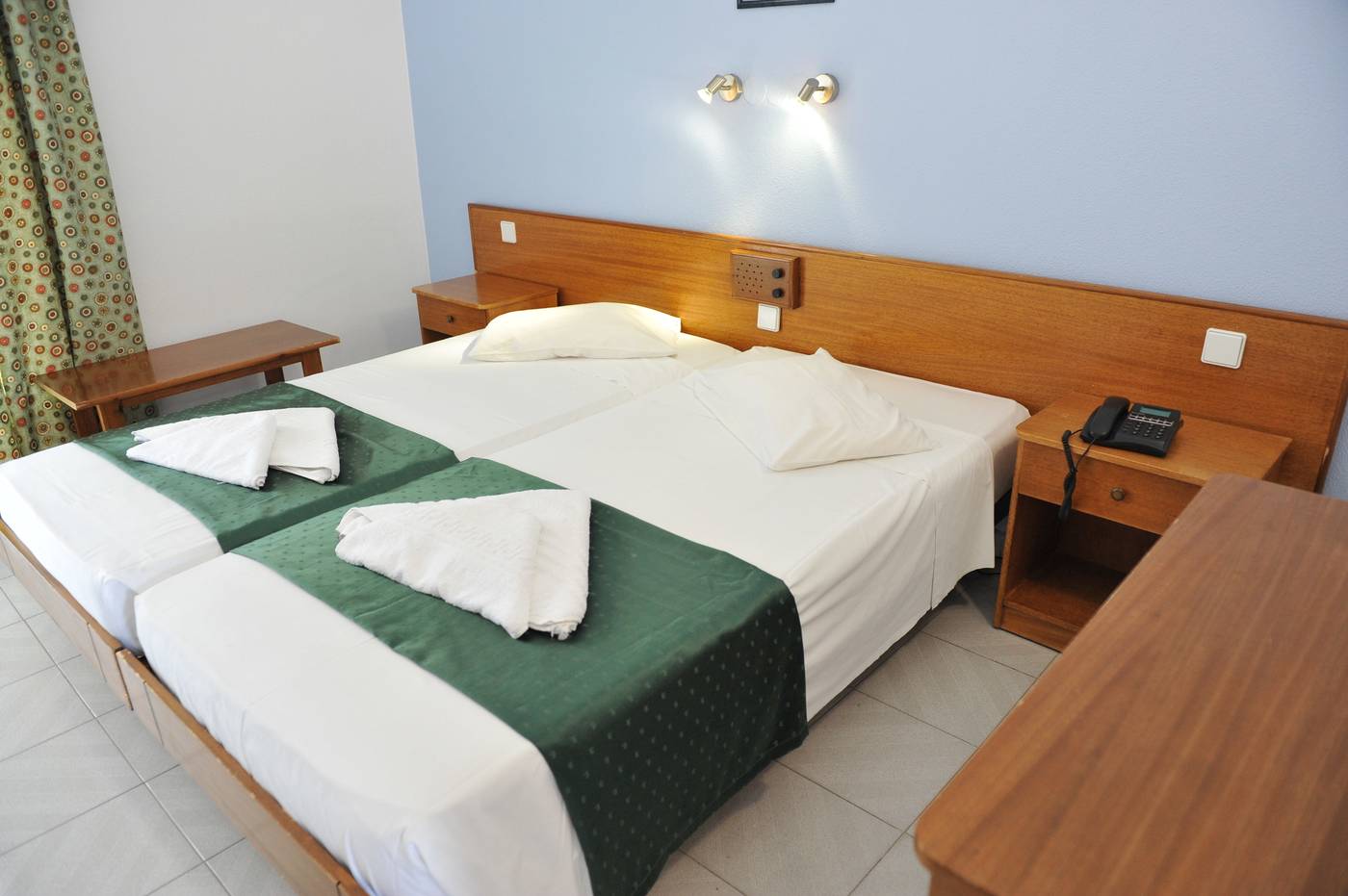 Maritime-Hotel-Apartments-General-view-21